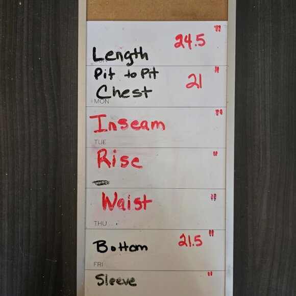 KASPER WOMENS SLEEVELESS TOP PETITE LARGE PINK BLACK PRINT SHIMMER TEXTURED KNIT - Picture 9 of 9